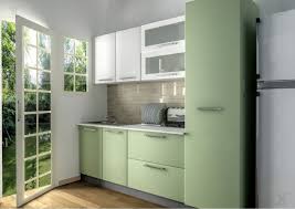 Indian Parallel Kitchen Interior Design Interior Design Kitchen Parallel Kitchen Design Modern Kitchen Design