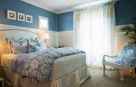 Amangani is a great place where couples get to relax and enjoy spectacular views of the mountains. Best Feng Shui Bedroom Colors For Your Personal Energy Lovetoknow