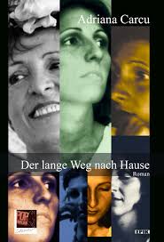 Der lange Weg nach Hause" online kaufen