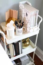 26 Ikea Hacks To Freshen Up Your Bedroom Room Inspiration Decor Apartment Decor