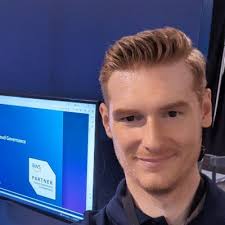 It's official, last week I had my last day at GreatWest Kenworth.