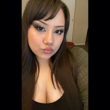 Why do some players have the hotel in Animal Crossing?