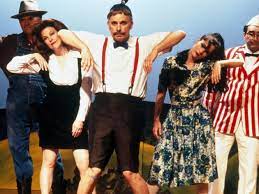 This list compiles 50 of the best free comedy movies in the public domain that you can legally watch right now without paying a dime. 100 Best Comedy Movies Funniest Films To Watch Now