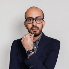 Can a British Citizen work in Switzerland?