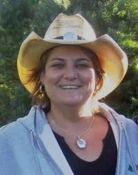 LaPorte Law Firm, 911 Center St, Ste A, Santa Cruz, CA 95060, US