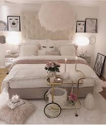 Bedroom Decor Ideas 2019 Queen Bedroom Decor Diy Bedroom Decor Youtube Bedroom Decor Mirrors Bedroom Bedroom Decor Home Decor Bedroom Cozy Home Decorating