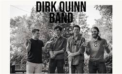 Dirk Quinn Band