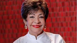 Ministerio de Turismo realizará segunda edición del Master Class  gastronómica