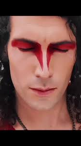 The Things @𝓥𝓪𝓶𝓹𝓲𝓻𝓮 𝓙𝓪𝓬𝓴 Is Known For #vampirejacktownson  #vampirejacktok #shayneleighton #shaynetownson #jacktownson