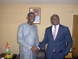 File:Omar Hamidou Tchiana and Lassina Zerbo.jpg