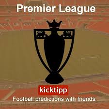 Kicktipp.de le ayudamos con mucho gusto en caso de que tenga preguntas. Kicktipp English Photos Facebook