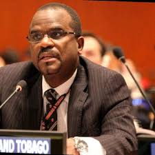 I'm happy to share that I'm starting a new position as Independent ocean  expert