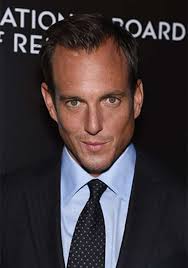 The LEGO Movie Movie Review {4/5}: Critic Review of The LEGO Movie by Times  of India