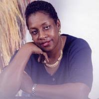 Sylvia Gilliam Obituary (2014)