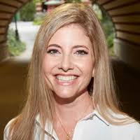 Hope Week 2021 Faculty