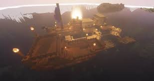 Today on dream's minecraft server, tommyinnit speaks to ninja (i am tommyinnit). Kelradig Smp Earth Minecraft Server