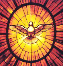 The seven gifts of the holy spirit, as traditionally defined, are 2) understanding: Seven Gifts Of The Holy Spirit Wikipedia