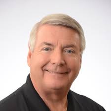 Montgomery County Luxury Homes Connection