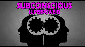 Feb 14, 2017 · god's word will unlock your potential. 17 Ways To Unlock Your Full Potential