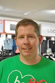 Light-fingered foes caught out by operation