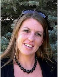 Andrea Grigg Hinrichs Obituary (2023)