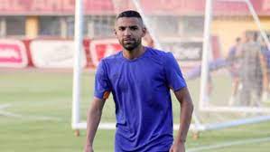 مؤمن زكريا يعاني من مرض عصبي يؤثر على قدرة العضلات في أداء دورها مما يجعل لعبه لكرة القدم أمر صعب جدا. Ù…Ø§ Ù‡Ùˆ Ù…Ø±Ø¶ Ù…Ø¤Ù…Ù† Ø²ÙƒØ±ÙŠØ§ Ù†Ø¬Ù… Ø§Ù„Ø£Ù‡Ù„ÙŠ ÙˆØ§Ù„Ø²Ù…Ø§Ù„Ùƒ Goal Com