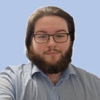 Samantha Mcsherry's Instagram, Twitter & Facebook