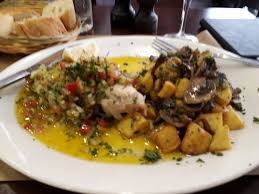 Cafe Du Metro Levallois Perret Restaurant Reviews Photos Phone Number Tripadvisor