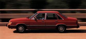 Image result for Bright Red 1982 Fairmont