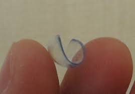 Maybe you would like to learn more about one of these? How To Tell If Your Contacts Are Inside Out New Health Advisor