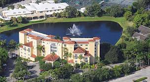 Property features include a small lake with a. Inn At Pelican Bay Naples Pelican Bay Florida Hotels Pelican Bay Naples