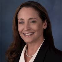 Ricco Jones Email & Phone Number