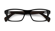 We did not find results for: 25 Best Nice Glasses Specsavers Ideas Nice Glasses Glasses Prescription Glasses