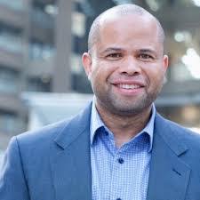 Georgia Wyche's Instagram, Twitter & Facebook