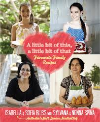 Pin Van Izabila Marchalina Op Cooking The Books