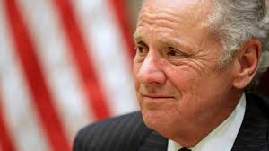 SC Gov. Henry McMaster tops challenger in 2018 fundraising