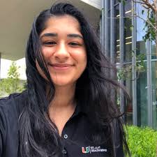 Meet Our Peer Educators