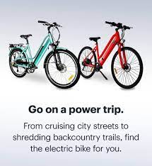 ﻿discover the best ebike brands. Electric Bikes E Bikes Best Buy Canada
