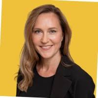 232000+ "Lara`" profiles