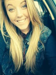 GU18 Whidbey Islanders