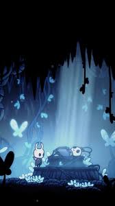 A collection of the top 50 hollow knight wallpapers and backgrounds available for download for free. Hollow Knight Phone Hd Wallpapers Wallpaper Cave