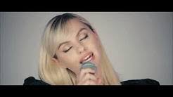 Jump to navigation jump to search. Alexandra Stan Youtube