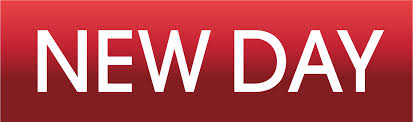 Cnn news u.s live streaming watch online free cnn live cable news network was founded by cnn is a subsidiary of turner broadcasting system which is owned by warner media.cnn is the first. New Day Weekdays 6 9am Et Cnn