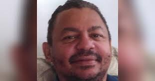 Mr. James Ellsworth Moore Obituary