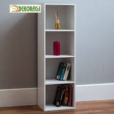 We did not find results for: Rak Buku Kotak Minimalis Termurah Di Jepara Kualitas No 1