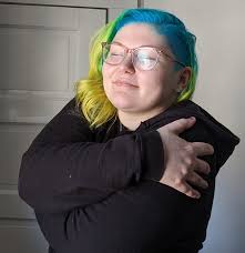 The Body Prayer: Engaging your body