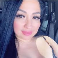 Shauna Vasquez's Instagram, Twitter & Facebook