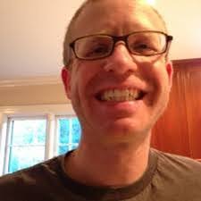 Steven Freer's Instagram, Twitter & Facebook