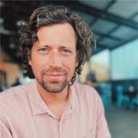 Ben Alexander Email & Phone Number