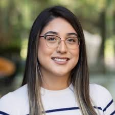 Mapping Leaders Forum